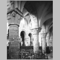 Sud, Photo Martin-Sabon, Felix, culture.gouv.fr,.jpg